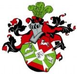 File:Wappen nds.jpg