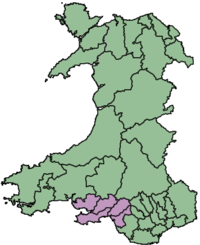 File:West Glamorgan AOS.png