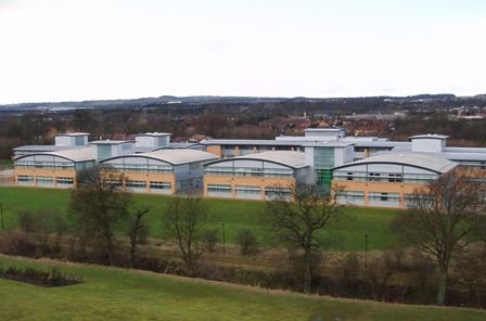 File:West Lothian College.JPG