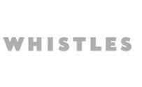 File:Whistles logo.jpg