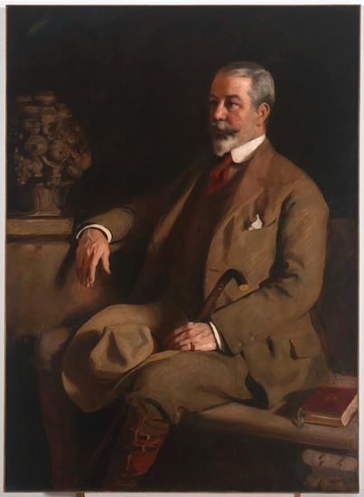 File:William Bayard Cutting (1850-1912).jpg