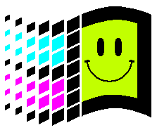 File:Windows93 Logo.png