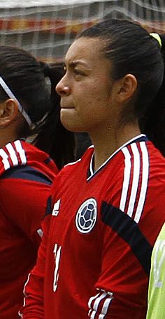 File:Yoreli Rincón (cropped).jpg