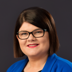 File:Zoe Bettison MP.png