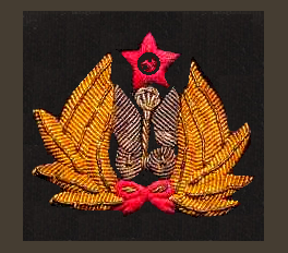 File:Ркка 1918нз2.png