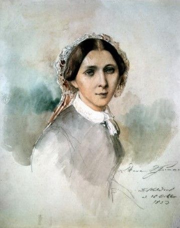 File:03 Bonaventure Laurens Clara Schumann 1853.jpg