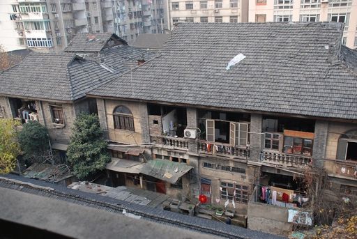 File:1-18 Qiu’s Mansion.jpg