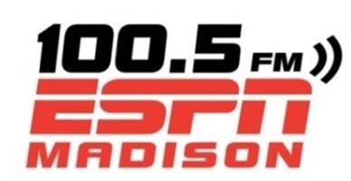 File:100.5 ESPN logo.jpg