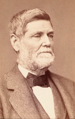 File:1874 Charles Fitz senator Massachusetts.png