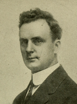 File:1915 James ODowd Massachusetts House of Representatives.png