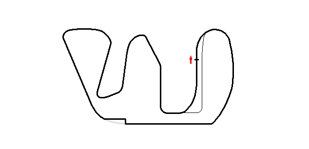 File:1995 Bicentennial Park street circuit.png