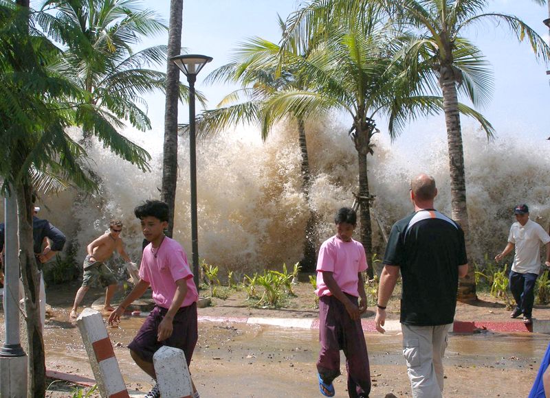 File:2004-tsunami balanced.jpg