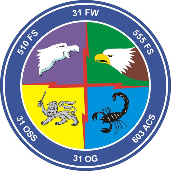 File:31 Operations Group gaggle.jpg