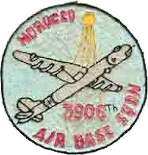 File:3906th-air-base-squadron-morocco-SAC.png