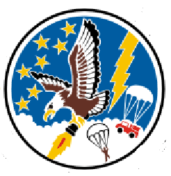 File:71 Air Commando Sq emblem.png