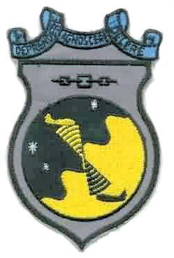 File:799th Radar Squadron - Emblem.png