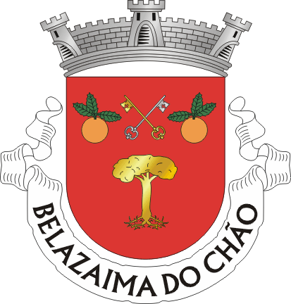 File:AGD-belazaimachao.png