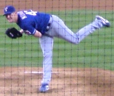 File:AJ Murray (51007460162) (cropped).jpg