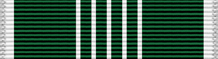 File:ARCOM ribbon.png