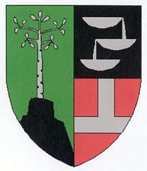 File:AUT Bad Pirawarth COA.jpg