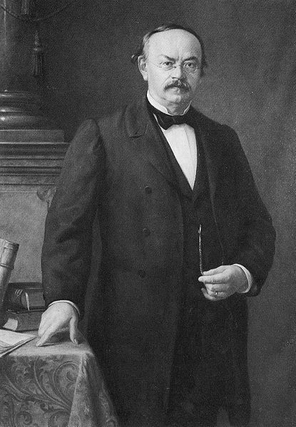 File:Adelbert Delbrück.jpg