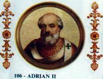 File:Adrian II.jpg