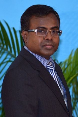 File:Ahmed Abdulla Didi (cropped).jpg