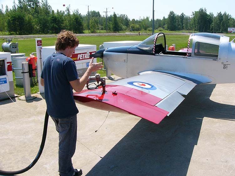 File:AmericanAviationAA-1YankeeC-FBVQrefueling01.jpg