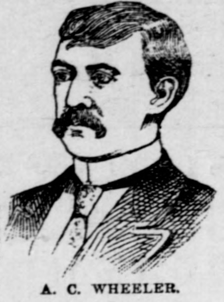 File:Andrew Carpenter Wheeler Nym Crinkle 1891.png