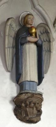 File:Angel holding chalice.jpg