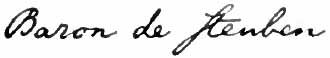 File:Appletons' Steuben signature.jpg