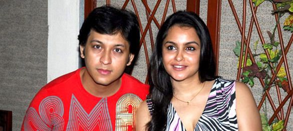 File:Arjun Punj, Gurdeep Kohli.jpg