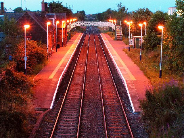 File:Aspatria Railway Station.jpg