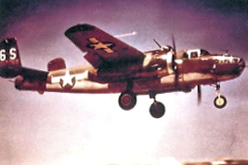 File:B-25J-1 43-27770 486th BS - 1944.jpg