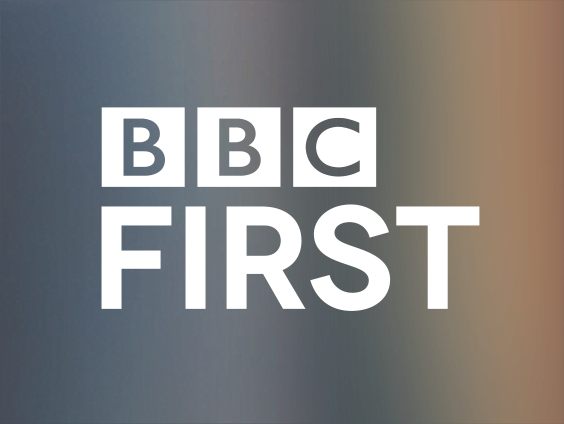 File:BBC First.png