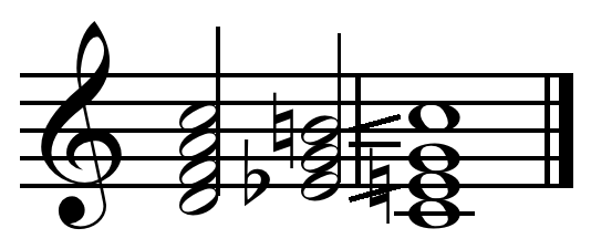 File:BIII+ as dominant substitute.png