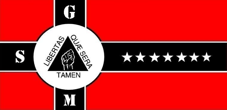 File:Bandeira GSM.jpg