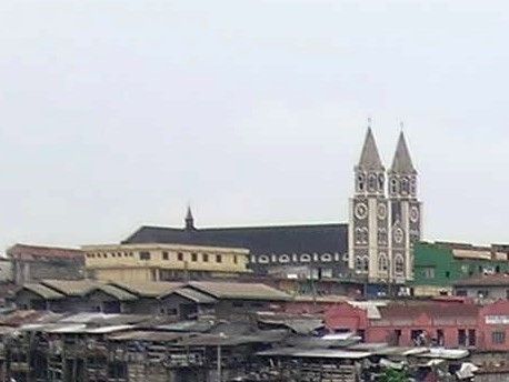 File:Basilica Kumasi.jpg