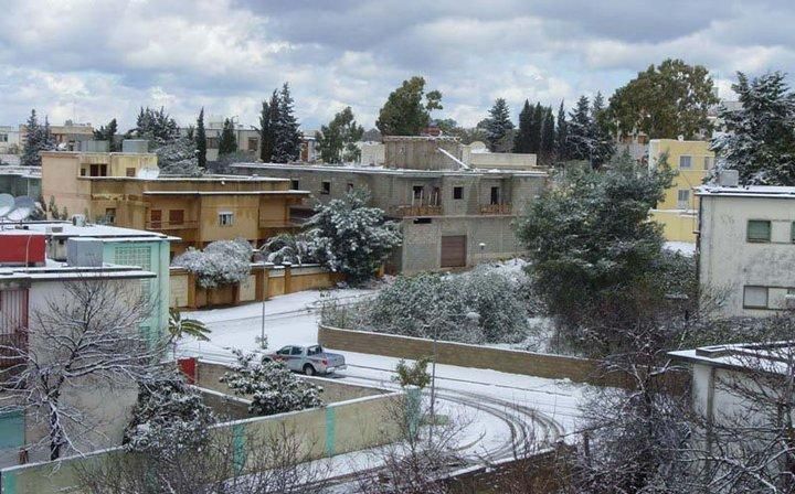 File:Bayda-Snow.jpg