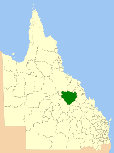 File:Belyando LGA Qld.png