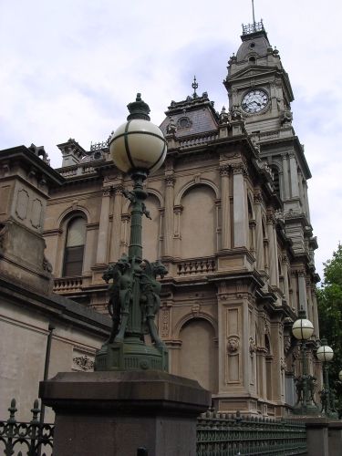 File:Bendigo post office.jpg