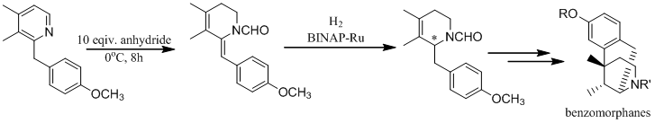 File:Benzomorphane.png