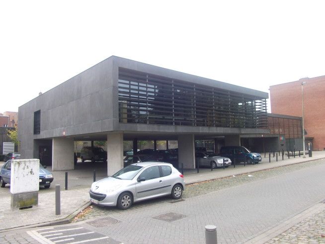 File:Bibliotheek van Merksem.jpg