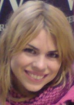 File:Billie Piper in October 2006-Edited.JPG