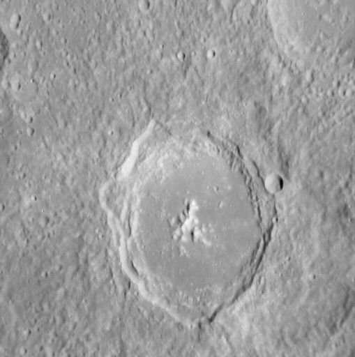 File:Bilokur crater EN0211414073M.jpg