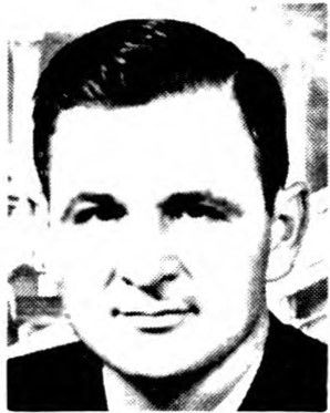 File:Bob Anderson 1965.jpg