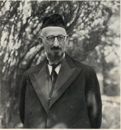 File:Botschko Yerahmiel Eliyahu, 1888-1956.jpg