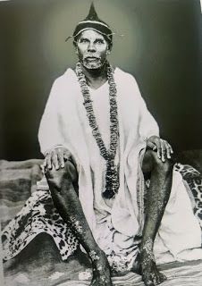 File:BramhanandaMaharaj.jpg