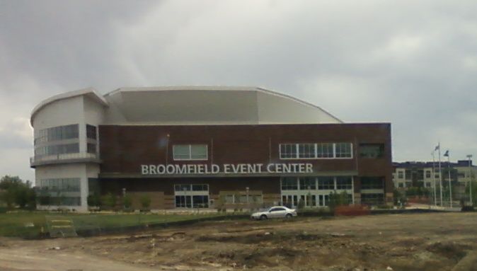 File:Broomfield Event Center.jpg