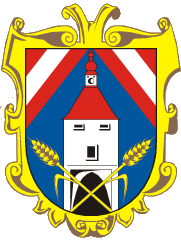 File:Budkov CoA CZ.png